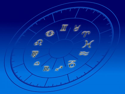 LIDERII zodiacului. Te numeri printre ei?