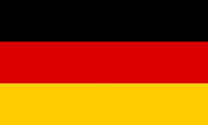 Scandalul „miniştrilor de închiriat” germani