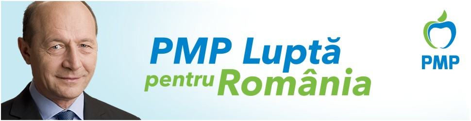 basescu-pmp-banner