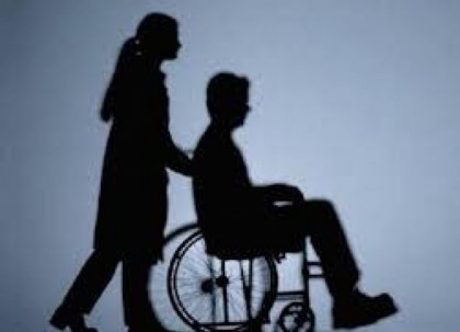 Informație IMPORTANTĂ pentru părinții copiiilor cu dizabilități: S-AU MODIFICAT FORMULARELE care se depun la DGASPC