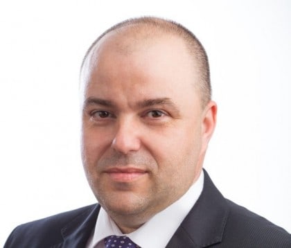 Deputatul Adrian Todor: „Falcă, Bibarț și consilierii PNL se cred stăpânii Aradului“
