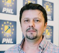 Ionel Bulbuc (PNL): „Consilierii PSD au votat împotriva preluării Cetății! Cu toate acestea proiectul merge mai departe!”