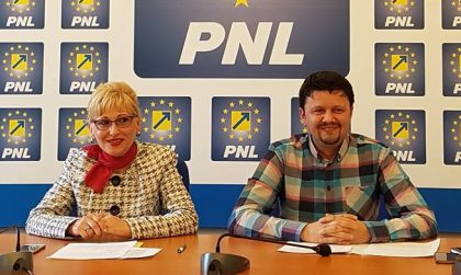 Ionel Bulbuc (PNL): „Minciunile și lașitatea consilierilor PSD sunt deja arhicunoscute”