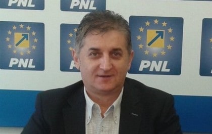 Deputatul Eusebiu Pistru: „Susțin în totalitate proiectul legislativ privind reducerea cotelor de impozitare!”