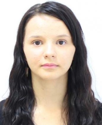 Adolescentă de 15 ani, dispărută din judeţul Arad