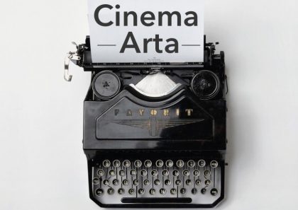 Schimbare ca-n filme la cinematografele din Arad, „regizată” de Centrul Municipal de Cultură