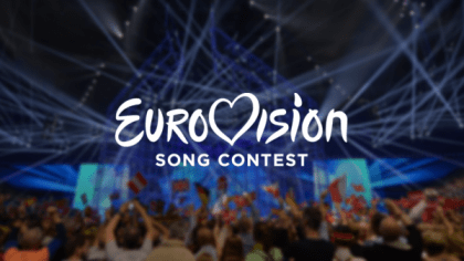 VIDEO/ Doi TINERI vor reprezenta România la Eurovision 2017. Cine sunt aceștia
