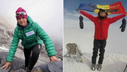 Cei mai buni alpinişti copii ai României, MORŢI în Retezat. Au fost UCIŞI de AVALANŞĂ