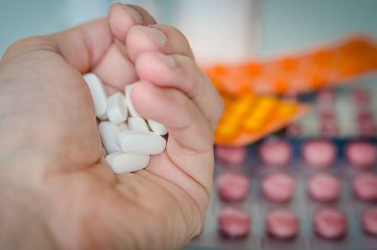 ALERTĂ în sistemul MEDICAL! 11 medicamente VITALE nu vor mai exista în România. Ce spune Ministrul Sănătății