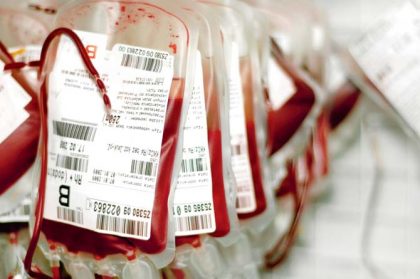 S-au luat primele măsuri în cazul pacienților morți în spital după transfuzii GREȘITE. Demisii, sancțiuni și suspendari din funcție