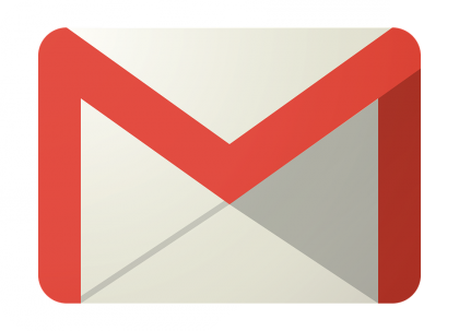 ALERTĂ/ În atenția utilizatorilor de Gmail: A avut loc UN ATAC MASIV. Ce e-mail NU TREBUIE SĂ DESCHIDEȚI