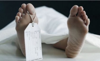 Semnal de alarmă tras de un medic arădean: România, pe locul 2 în lume la rata mortalității