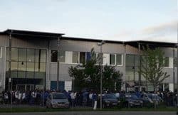 Locuri de muncă pentru concediații de la Leoni item-thumbnail