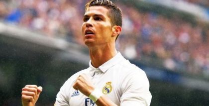 ŞOC în fotbal. Cristiano Ronaldo RENUNŢĂ la Real Marid. Pleacă DEFINITIV din Spania