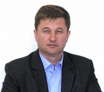 Gheorghe Grad (PSD): „Consiliul Județean Arad își bate joc de comuna Secusigiu“