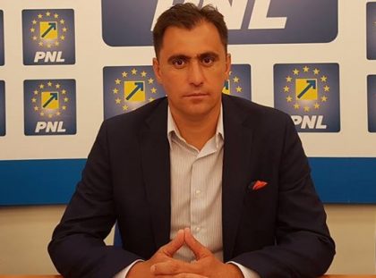 Ioan Cristina, despre Codul Penal: „Actuala formă este cu adevărat catastrofală pentru România și o nesperată scăpare pentru mii de infractori”