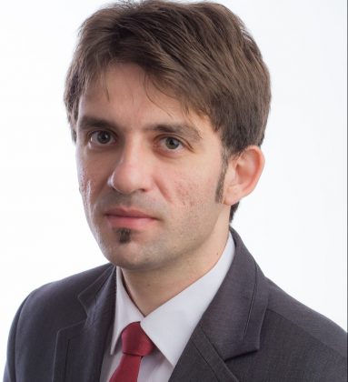Flavius Beniamin Moţ (PSD): „Primăria Gurahonţ ignoră total transparenţa decizonală”