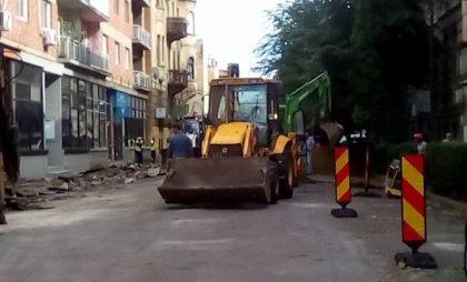 Primăria vrea să SCHIMBE „fața” cartierelor! Cum va arăta Aradul după finalizarea lucrărilor