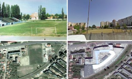 Administrația locală a DEMOLAT ILEGAL stadioanele din Arad! Falcă va răspunde în fața Parchetului și a DNA