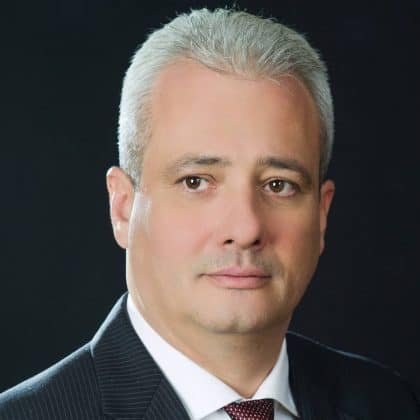 Daniel Duruş (PSD): „PNL Arad aplică o nouă lovitură cetăţenilor şi forţează creşterea la tarifele de transport în comun”