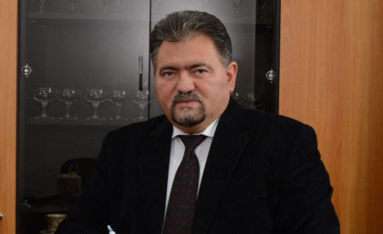 PMP Arad îngrijorat de nominalizarea unor penali în Guvernul României