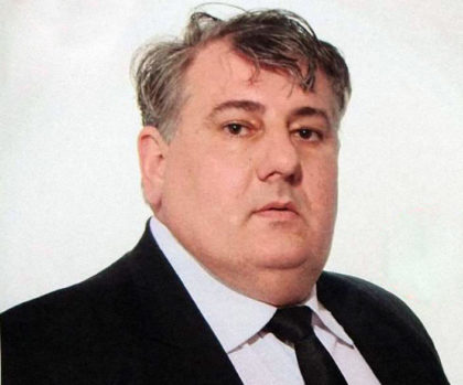Ovidiu Neaga, primarul comunei Dezna: „Guvernul dă bani pentru Dezna, aşteptăm şi sprijinul CJA”