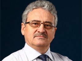FSLI, apel către politicienii României: „Nu vă bateţi joc de oamenii cinstiţi ai acestei ţări”