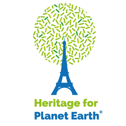 Ești pasionat de FOTOGRAFIE? Participă la CONCURSUL INTERNAȚIONAL „Heritage for Planet Earth”! Se acordă premii de MII DE EURO