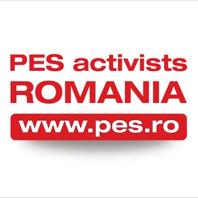 PES activists România, structură a PSD, se pregătește de alegerile europarlamentare