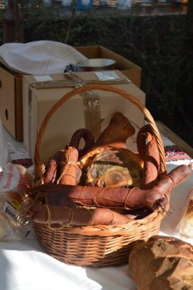 Produsele locale, motor al dezvoltării comunitare item-thumbnail