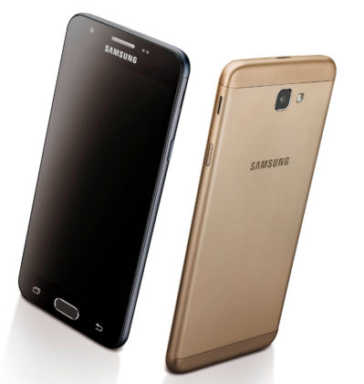 Câteva trucuri și funcții ascunse ale telefonului tău Samsung J5