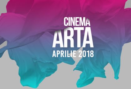 SURPRIZA lunii aprilie: Festivalul Filmului AMERICAN Independent, la ARAD. Cine este INVITATUL special