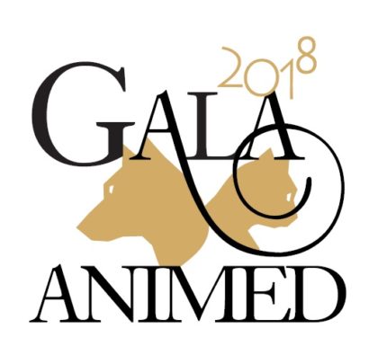 Susține activitatea asociației caritabile a iubitorilor de animale la GALA ANIMED 2018. Cum poți participa