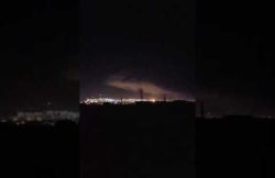 ULTIMĂ ORA: Trump a obținut ÎNCETAREA FOCULUI în Ucraina item-thumbnail