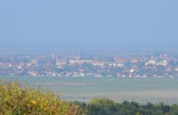 O grădiniță modernă va fi construită la Ineu item-thumbnail