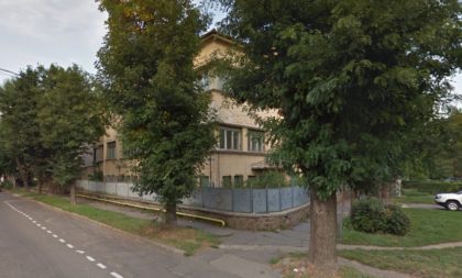 Secţie a Spitalului Militar din Timişoara, la Arad! Unde va funcţiona aceasta