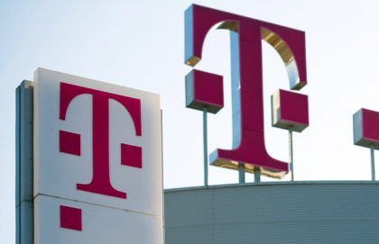 AMENDĂ URIAȘĂ pentru compania Telekom, în urma sesizării făcute de un DEPUTAT ARĂDEAN