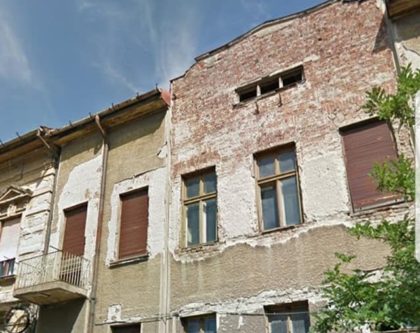 Arădenii, invitați la DEZBATEREA PUBLICĂ pe tema AJUTORULUI FINANCIAR acordat proprietarilor de clădiri