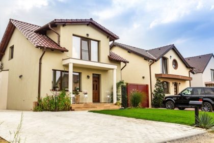 Westfield Development oferă la ora actuală cea mai diversificată ofertă imobiliară din România