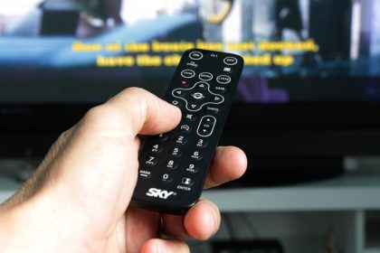 Veşti BUNE de la Digi şi alte reţele de cablu TV: Un NOU PROGRAM în format HD