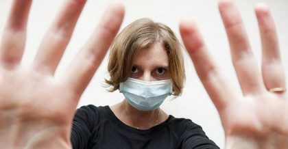 ATENȚIE la bolile de sezon! Primele cazuri de GRIPĂ AH1N1 din acest an