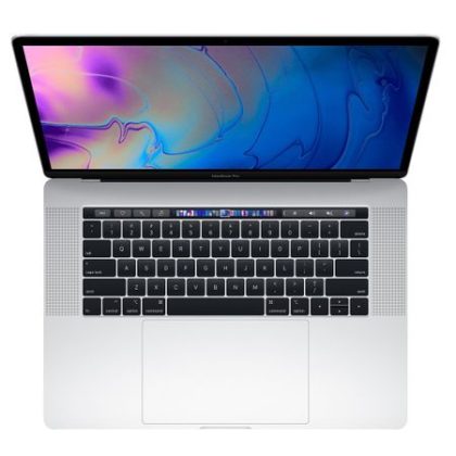 MacBook Pro 15 2018, cel mai mare și mai rapid MacBook lansat de Apple