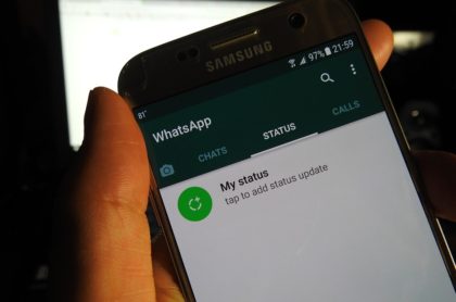 VEȘTI RELE pentru utilizatorii Whatsapp! Aplicația NU va mai funcționa pe aceste telefoane