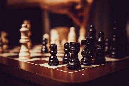 Cine este marele câștigător al turneului de șah Arad Open 2019