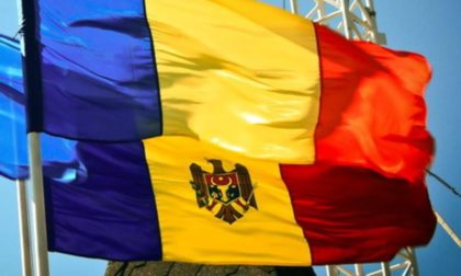 Relaţie reînoită între judeţul Arad şi Raionul Ungheni din Republica Moldova