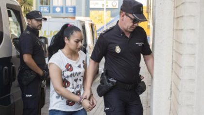 Trei ROMÂNI, arestați pentru UCIDEREA CU CRUZIME a unui bătrân, în Spania
