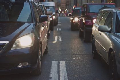 Ministerul Mediului vrea să ELIMINE mai multe maşini din trafic! Ce autoturisme sunt VIZATE