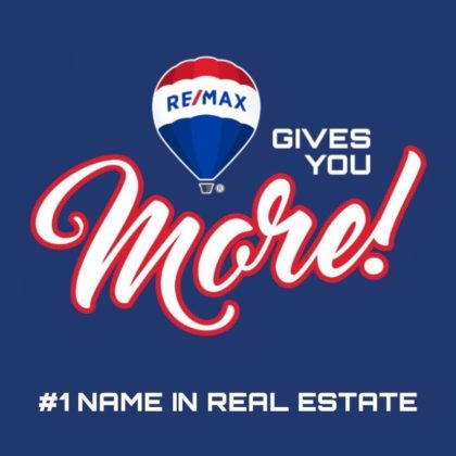 Remax GOLD, lider mondial pe piața imobiliară, deschide un nou sediu în Arad