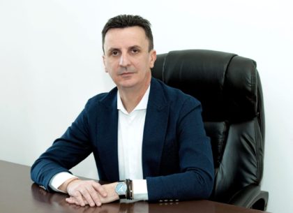 Florin Tripa: Consilierii județeni ai PSD solicită înființarea unei COMISII DE ANCHETĂ pentru analizarea neregulilor GRAVE de la Compania de Apă Arad