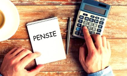 Casa Județeană de Pensii Arad face precizări cu privire la aplicare legii care prevede reducerea vârstei de pensionare pentru arădeni